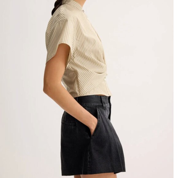 FRAME - The Structural Short - Picture 7 of 13